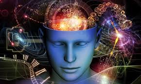 27 Frases Que Evidenciam O Poder Da Mente E Dos Pensamentos Universo Neural