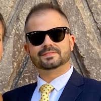 30+ "Alejandro Torrecilla" profiles