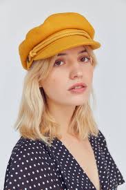 Shop Brixton Ashland Fisherman Hat At Urban Outfitters Today We Carry All The Latest Styles Colors And Bran Hat Fashion Womens Fashion Jackets Hats For Women