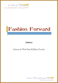 See more of fashion land on facebook. Pdf The Conceptual Resistance Of Hussein Chalayan Within The Ephemeral World Of Fashion In Fashion Forward Deniz Guner And Solen Kipoz Academia Edu
