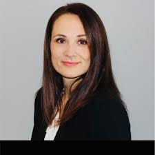 2018 was an exciting and busy year for GL CHEMTEC INTERNATIONAL and we  wouldn't have wanted it any other way! Thank you to our fantastic team and  partners for making this past