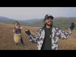 Emiway Bantai New Song Dhyan De New Song Download Latest Rap Songs News Songs