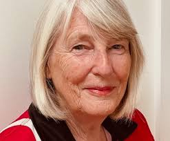 More pop up bistro nights at Tavistock Kitchen Cafe