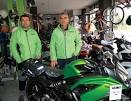 Anuncios segunda mano Coches y Motos en Puertollano (Provincia)