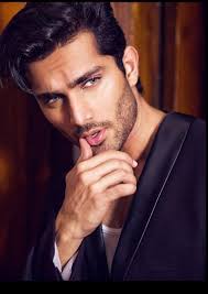 ADRIAN MONTINNY (Livro2)