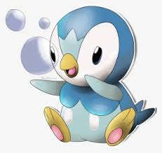 Piplup Png Transparent Piplup Png Image Free Download Pngkey
