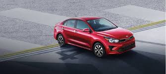 The kia rio was first introduced in 2001 and and came available in hatchback or sedan form. 2021 Kia Rio Lx San Antonio Tx 78201 2021 Kia Rio Lx For Sale In San Antonio Tx 2021 Kia Rio Lx Dealer In San Antonio Texas 2021 Kia Rio Lx For Sale Near Me