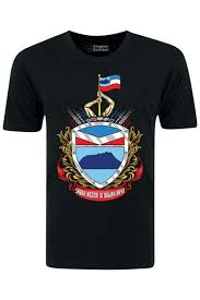 Logo jpn pulau pinang disediakan untuk kegunaan pejabat pendidikan daerah, sekolah serta syarikat korporat, ngo dan agensi kerajaan yang diluluskan. Jata Sabah Jata Jata Malaysia
