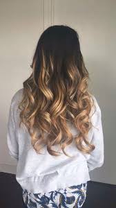 Balayage On Filipino Hair So Beautiful 2nd Time We Have Lightened Her Aliciapoppyhair Filipino Hair Hair Balayage
