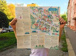From wikimedia commons, the free media repository. Freelance Motion Graphic Designer 2d 3d Generalist Development Plan For Ostrava Poruba In Czechia
