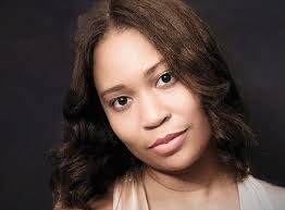 Your Faithful Reader