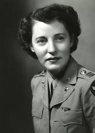 AFMS 75th Anniversary