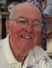 Obituary information for Devaun G. "Ike" Eickhoff