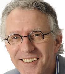 Kwartierstaat van Gerarda Anna (Gerda) le Clercq