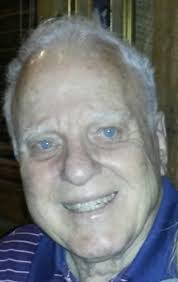 Tristan Lloyd's Instagram, Twitter & Facebook