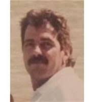 Rocky Schrecengost Obituary (1958