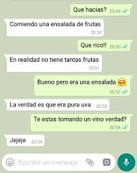 Https Www Facebook Com Dariacruzdaniela Modal Admin Todo Tour Https Www Facebook Com Dariadanielacruz Ensalada De Frutas Tomando Vino Verdades