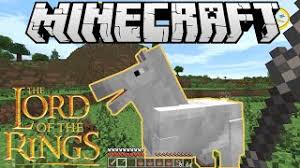 Welcome, visitor (please join us), to the lord of the rings minecraft mod wiki, the official public wiki for everything related to the lord of the rings mod. Minecraft Sinking In Quicksand Of Midgewater Lord Of The Rings Mod Episode 11 Ø¯ÛŒØ¯Ø¦Ùˆ Dideo