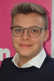 Anrainer zeigten sich zufrieden