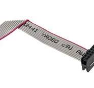 Flat Ribbon Cables – Custom Flexible Cable Solutions