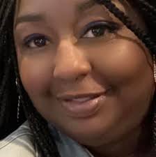 Profile for TaLia Holmes