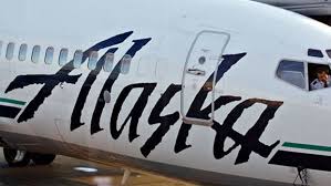 Alaska Air Group Inc Stock Market Business News Market