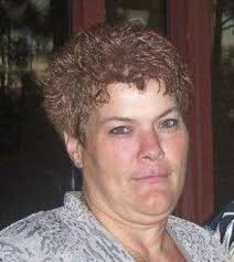 Obituary for Sharon Fawn Milliken