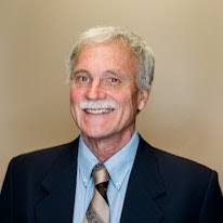 Mark Willhite's Instagram, Twitter & Facebook