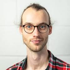 Climate Finance & Economics