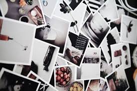 Sounds perfect wahhhh, i don't wanna. Work Out Quotes Tumblr Aesthetic How To Get Followers On Tumblr Dogtrainingobedienceschool Com