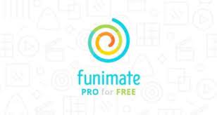 Funimate pro mod es una. Descargar Funimate Pro Apk Mod V8 0 1 5 Para Android Tutoriales Android