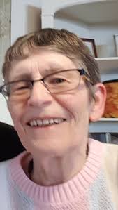 RHB Anderson Funeral Homes Ltd. :: Barbara Blake