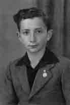 Sur les traces d'une photo