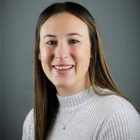 42600+ "(cassidy)" profiles