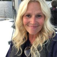 20+ "Carrie Dickinson" profiles