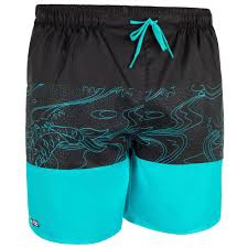 Maillot de bain homme achat vente maillot de bain homme. Boardshorts Herren Gunstig Olaian Decathlon