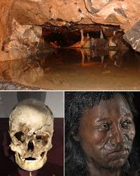 Recent scientific research provides compelling evidence that all humans  share a common ancestry, tracing back to one man and one woman. Studies