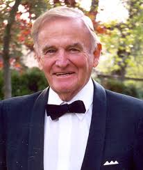 Dr. Robert Stephen Hackett Obituary