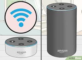 In my case, she decided to play the 90s indie music but we want specific songs, which means creating our own playlist. How To Play Music On Multiple Devices With Alexa 10 Steps