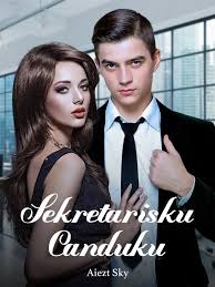 Berikut penjelasan lengkap novel penjara hati sang ceo bisa kalian baca dibawah ini. Sekretarisku Canduku Satu Dreame