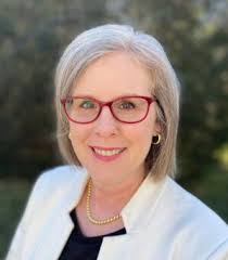 Wharton Communication Program Lecturers