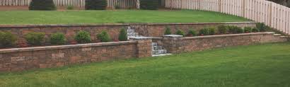 For more than 20 years, we've been creating beautiful outdoor features that highlight your style and your individualism. Home Sharp Lawn Lexington Ky Full Service Landscape Provider
