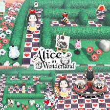 Download this image for free in hd resolution the choice download button below. Animal Crossing New Horizons Island Ideas Search Results For Disneyland In 2021 Animal Crossing Animal Crossing Wild World Animal Crossing New Horizons Island Ideas