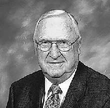 Walter Eaves Obituary (1926