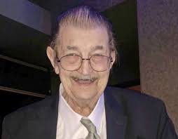 Obituary: James (Jim) Delbert King