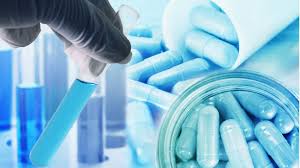 Its key business includes the development of orally administered small molecule drug candidates for the treatment of neurological. Is Vtv Therapeutics Inc Vtvt Stock About To Get Hot Friday