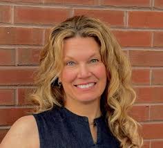 The Pipa Tagliarino Group