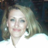 30+ "Dawn Mobley" profiles