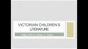 We did not find results for: 19 Century Critic And Essayist Crossword Clue Charles 19th Century French Poet Who Wrote Les Fleurs Crossword Clue Answer