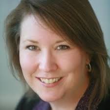 Helen Ringer Email & Phone Number